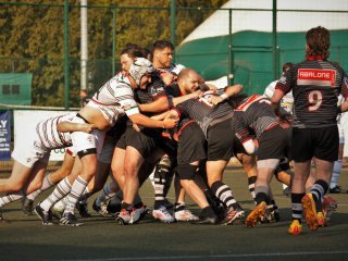 21-45.jpg - JPEG - 108.9 ko - 800×522 px