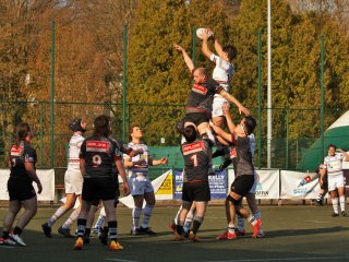 22-43.jpg - JPEG - 322.7 ko - 2048×1536 px