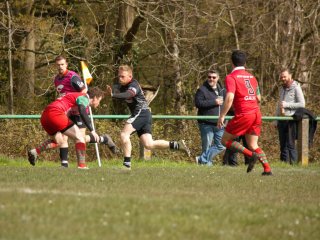 22-44.jpg - JPEG - 228.1 ko - 2048×1535 px