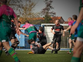 23-39.jpg - JPEG - 165 ko - 2048×1535 px