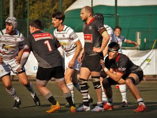 23-41.jpg - JPEG - 215.4 ko - 2048×1535 px