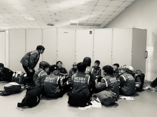 2395909b-c1db-4f6f-8e33-243c54fc8807.jpg - JPEG - 215.9 ko - 1500×1125 px