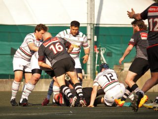 25-36.jpg - JPEG - 194.5 ko - 2048×1536 px