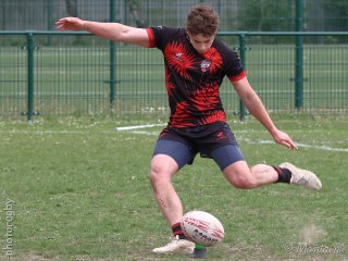 250504_024_r7_36456.jpg - JPEG - 364.6 ko - 1600×1200 px