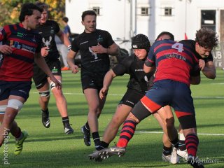 251109_d1_025_r7_46437.jpg - JPEG - 547.4 ko - 2000×1501 px