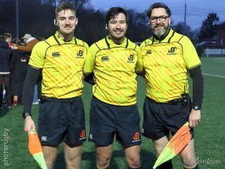 251130_d2_130_r6_16391.jpg - JPEG - 390.9 ko - 1600×1200 px