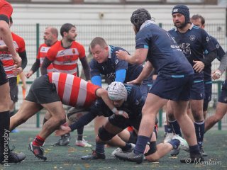 251207_d2_042_r6_16665.jpg - JPEG - 482.7 ko - 2000×1500 px