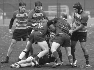 251207_d2_072_r6_16700.jpg - JPEG - 446.1 ko - 2000×1500 px