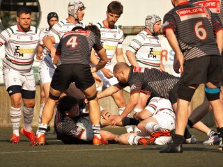 27-37.jpg - JPEG - 96.1 ko - 800×533 px