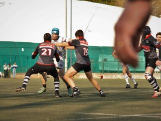 28-40.jpg - JPEG - 200.5 ko - 1504×1000 px