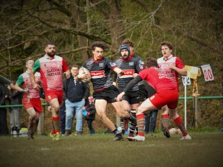 28-41.jpg - JPEG - 187.9 ko - 1504×1000 px