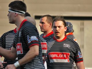 29-40.jpg - JPEG - 182.1 ko - 1504×1000 px