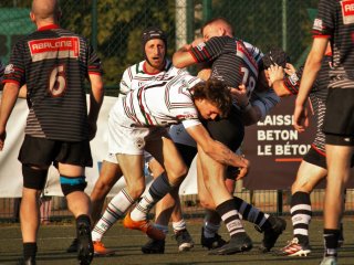 30-38.jpg - JPEG - 123.2 ko - 1504×1000 px