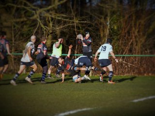 30e8fdc1-6dea-4a3f-be03-76327568994f.jpg - JPEG - 182.1 ko - 2048×1536 px