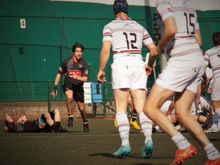 31-38.jpg - JPEG - 147 ko - 2048×1535 px