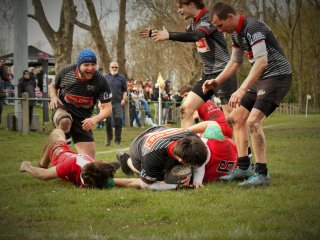 31-39.jpg - JPEG - 229.5 ko - 2048×1535 px