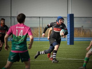 33-34.jpg - JPEG - 158.5 ko - 2048×1536 px