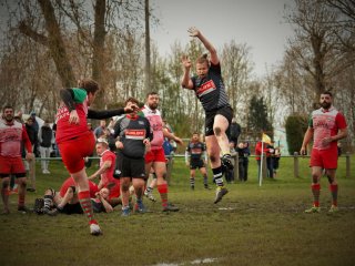 34-37.jpg - JPEG - 214.9 ko - 2048×1536 px