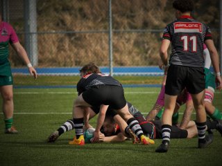 35-29.jpg - JPEG - 103.7 ko - 1000×652 px