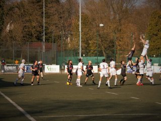 35-31.jpg - JPEG - 186.4 ko - 1000×522 px