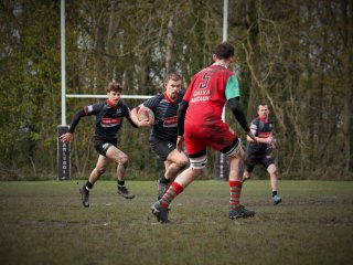 35-32.jpg - JPEG - 243 ko - 1386×918 px