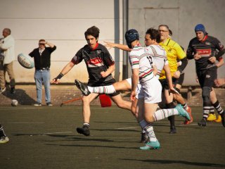 36-36.jpg - JPEG - 171.2 ko - 2048×1536 px