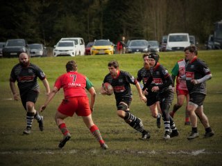 36-37.jpg - JPEG - 178.9 ko - 2048×1536 px