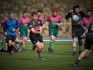 37-33.jpg - JPEG - 183.9 ko - 2048×1536 px