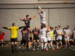 37-34.jpg - JPEG - 136.7 ko - 1000×652 px