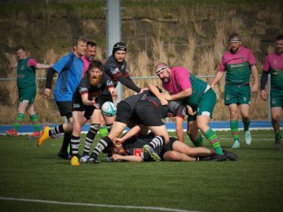 38-30.jpg - JPEG - 193.5 ko - 2048×1535 px