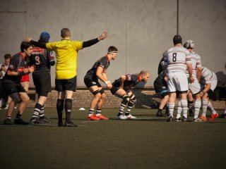 38-31.jpg - JPEG - 166 ko - 1000×652 px