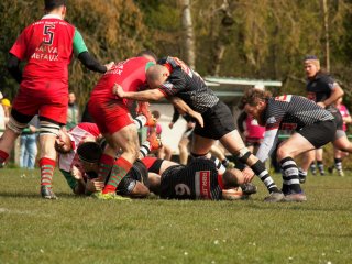 38-32.jpg - JPEG - 228.8 ko - 2048×1535 px