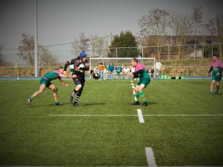 39-31.jpg - JPEG - 210.7 ko - 2048×1536 px