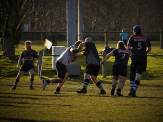 3c26aa48-7712-44d0-969f-447a5e374415.jpg - JPEG - 217.2 ko - 2048×1536 px