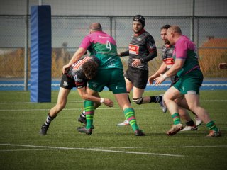 40-27.jpg - JPEG - 165.2 ko - 1000×652 px