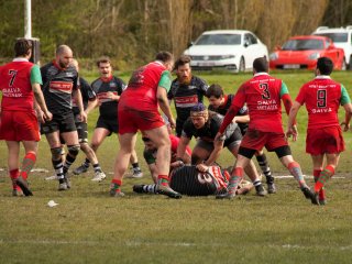 40-29.jpg - JPEG - 226.7 ko - 2048×1535 px