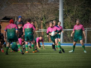 41-27.jpg - JPEG - 202.9 ko - 2048×1536 px