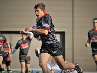 42-27.jpg - JPEG - 145.3 ko - 1000×659 px