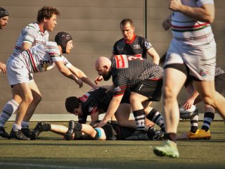 45-23.jpg - JPEG - 189.4 ko - 1000×652 px