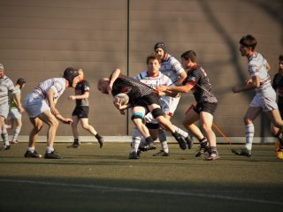 46-21.jpg - JPEG - 154.2 ko - 2048×1535 px