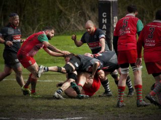 46-22.jpg - JPEG - 187.1 ko - 2048×1535 px