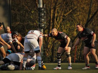 47-19.jpg - JPEG - 204.5 ko - 2048×1536 px