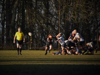 47226cdb-2be2-4d54-9b3b-2955774ce1fd.jpg - JPEG - 224 ko - 2048×1536 px