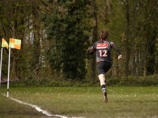 48-18.jpg - JPEG - 178.3 ko - 2048×1536 px