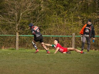 50-13.jpg - JPEG - 225.1 ko - 2048×1535 px