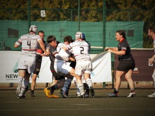 51-11.jpg - JPEG - 247 ko - 1500×1000 px