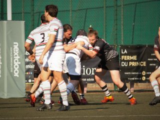 52-10.jpg - JPEG - 161 ko - 1000×652 px