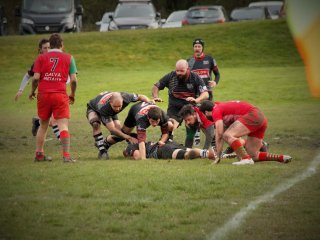 52-11.jpg - JPEG - 147.3 ko - 1500×1000 px