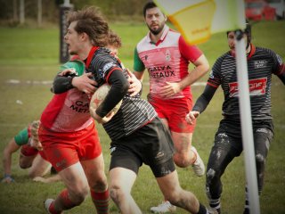 53-11.jpg - JPEG - 178.7 ko - 2048×1535 px