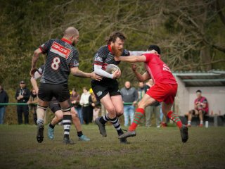 54-11.jpg - JPEG - 242 ko - 2048×1361 px